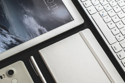 디지털 네이티브 아이들, 스크린 타임을 긍정적으로 활용하는 법