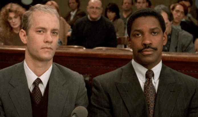 필라델피아(Philadelphia)