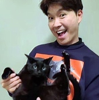 박수홍폭행