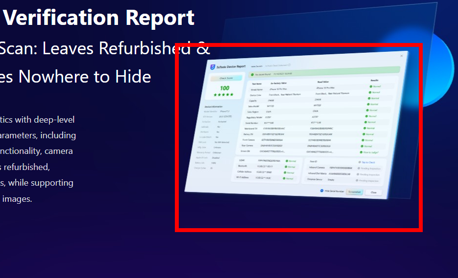 아이폰 사진 컴퓨터에 옮기기 사이트 소개