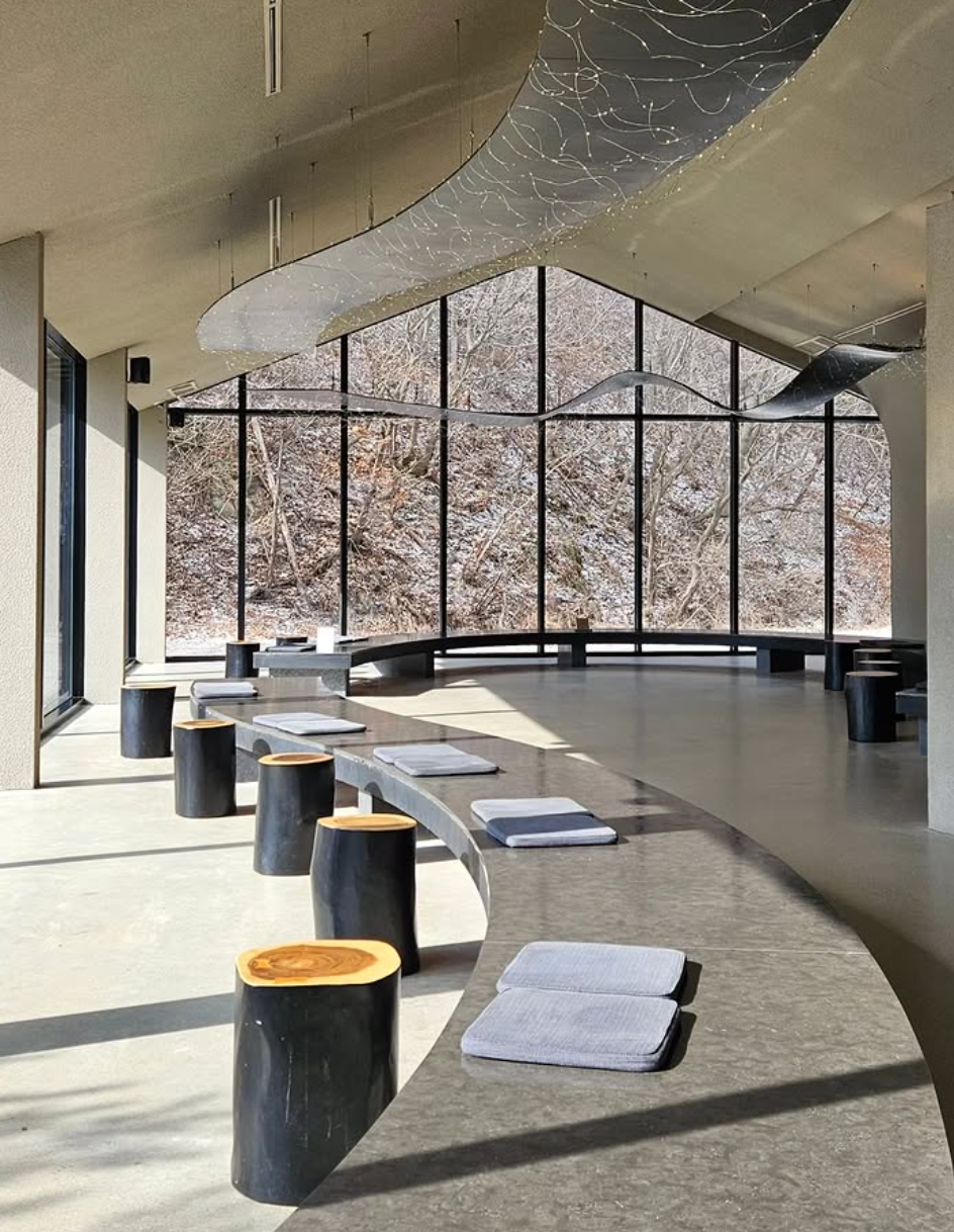 용인 맛집 베스트10