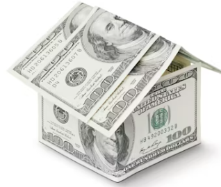 디딤돌 대출 조건 금리 신청방법