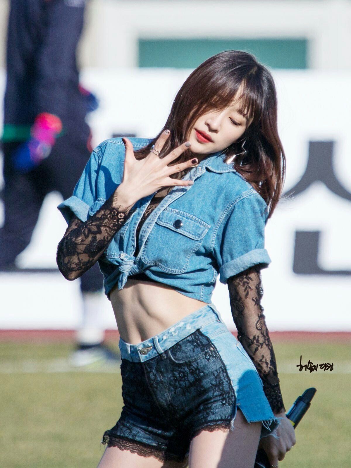 시크한 스타일의 데일리룩 패션스타일 사진 모음 시크한 스타일의 데일리룩 패션스타일 사진 모음
