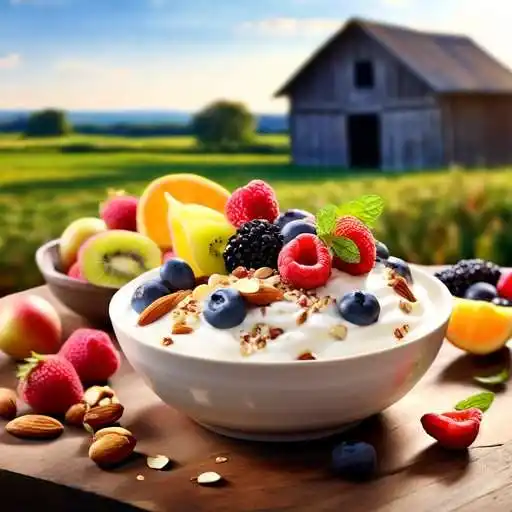 기초연금 신청서류 및 신청방법