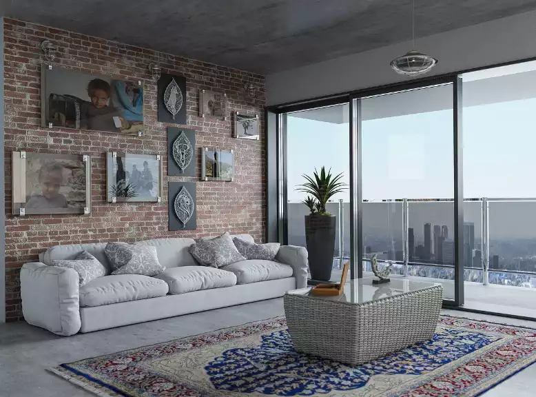 청약 점수 확인 방법 및 세부 점수 내용