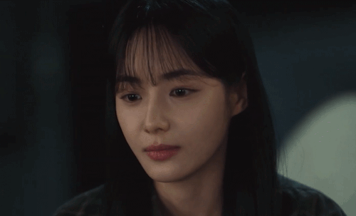 홍수주-로얄로더