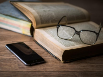 서울시 어린이 눈건강 지킴이 사업