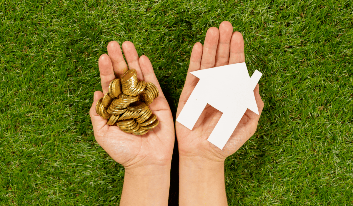 햇살론_대출자격_6