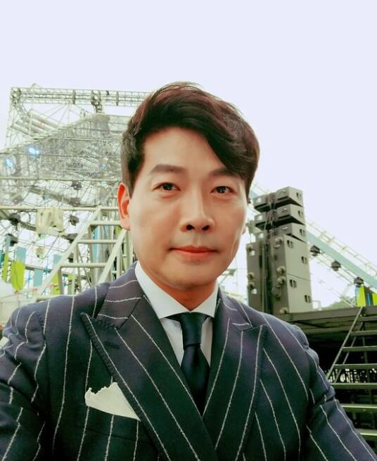 김용필 우승후보