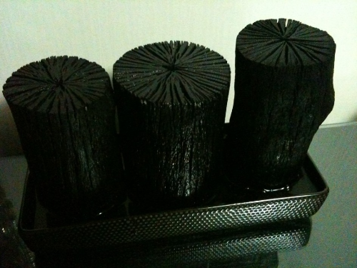 장마철 집안 습기 제거 방법 천연제습기 소개