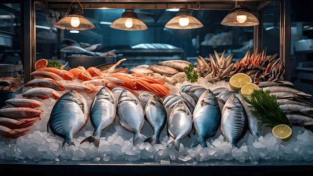 2025 추석 농축수산물 할인정책