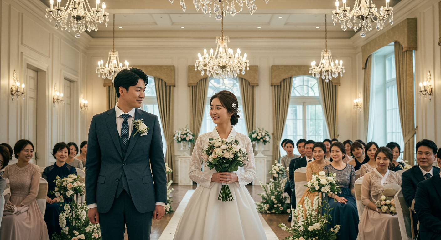 한국 데이팅 앱 순위