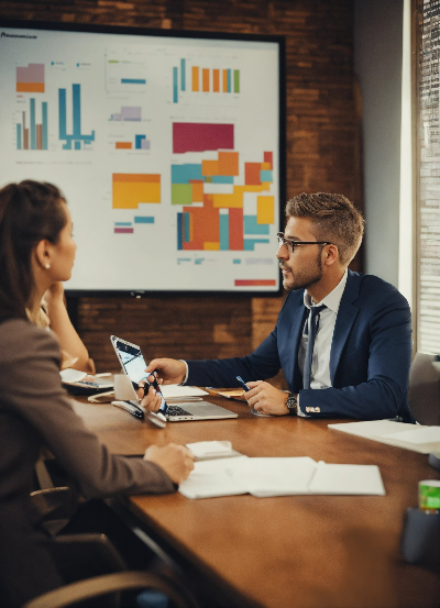 기관 투자자의 7가지 원칙[스튜어드십 코드]