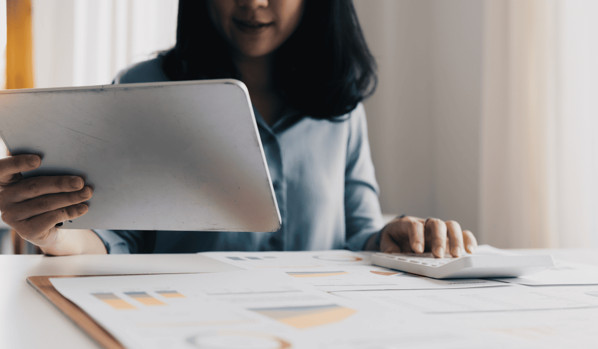 주식계좌_개설방법_10