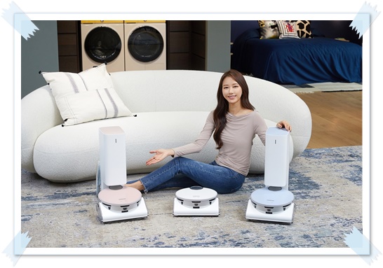 로봇-청소기-구입