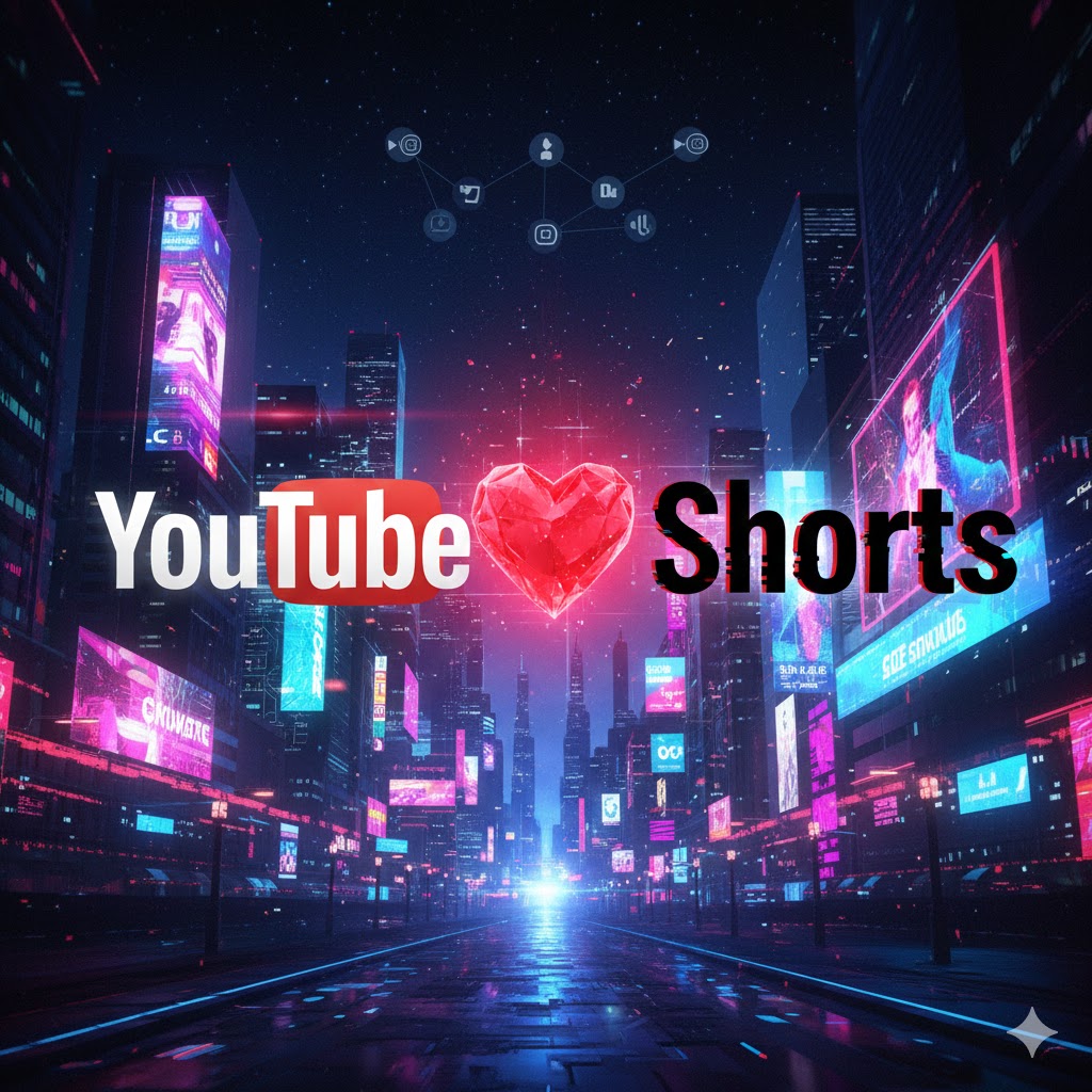 구글 주가 상승 이유 사진 1