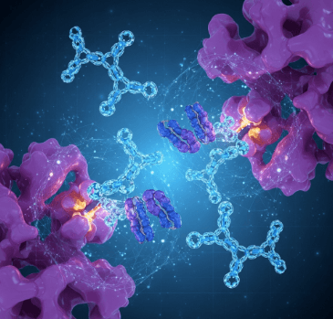 고지혈증 약 종류와 효과11