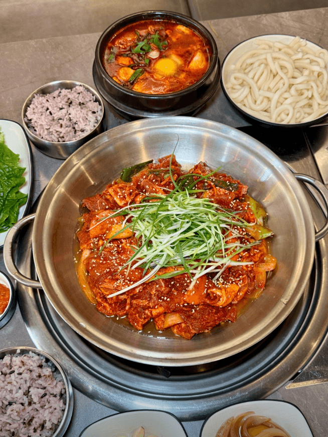 생생정보 맛집맞수다 돼지갈비 맛집 광진구 서울돼지구이