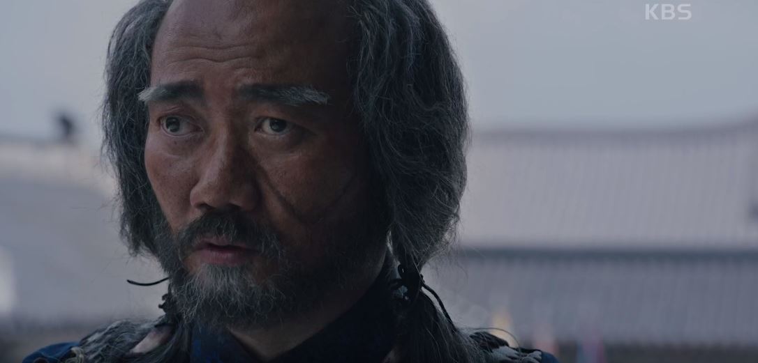 고려거란전쟁_12회