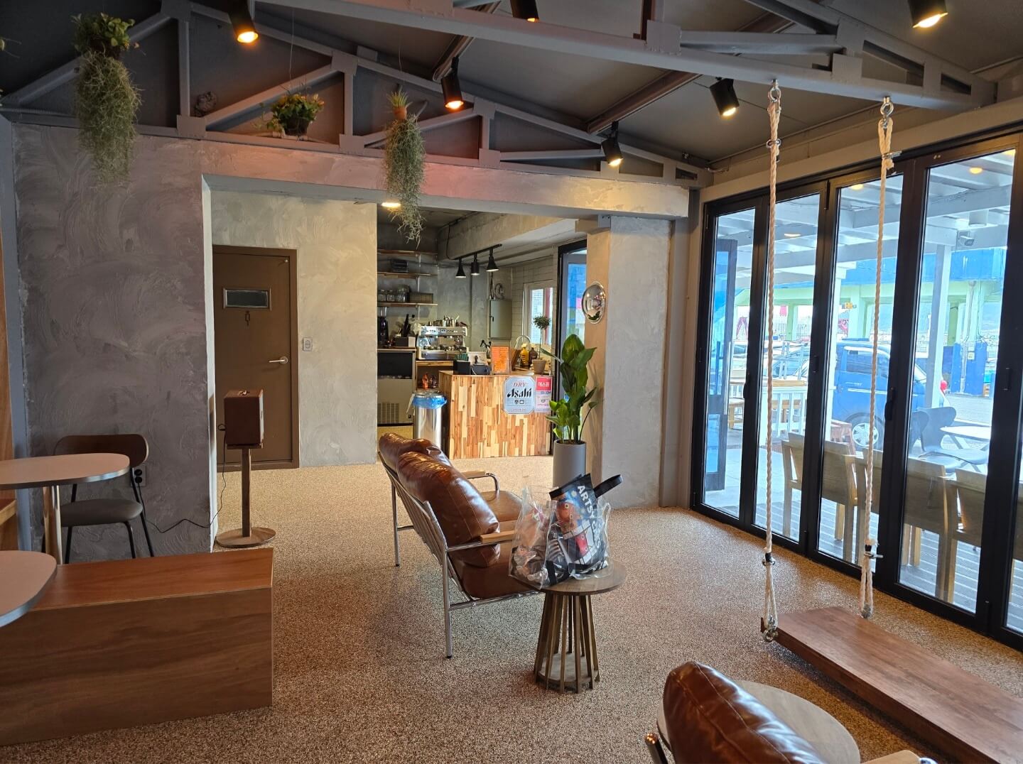 발리&amp;#44; 발리여행&amp;#44; 발리신혼여행&amp;#44; 발리현지서핑&amp;#44; 발리서핑강습&amp;#44; 꾸따서핑&amp;#44; 스미냑서핑&amp;#44; 더블식스비치서핑&amp;#44; 짱구서핑&amp;#44; 서핑강습