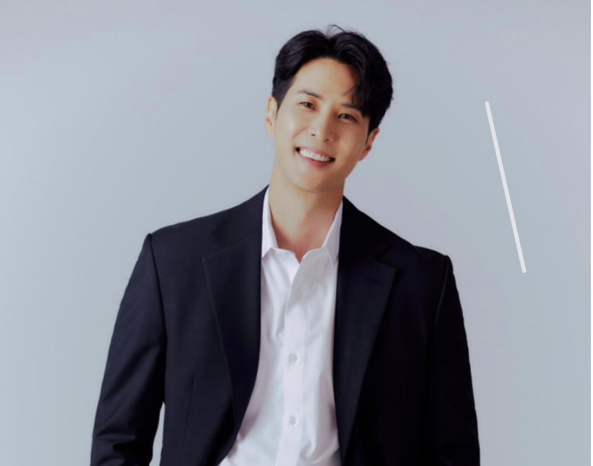 연애의 재발견 촬영 중단 김소연 김지석 JTBC 새 드라마 정리