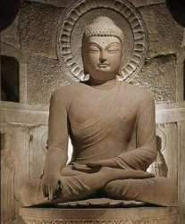 천지팔양신주경-사진5