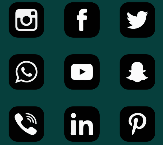 상업적 이용 가능한 폰트 다운로드 사이트 모음 정보