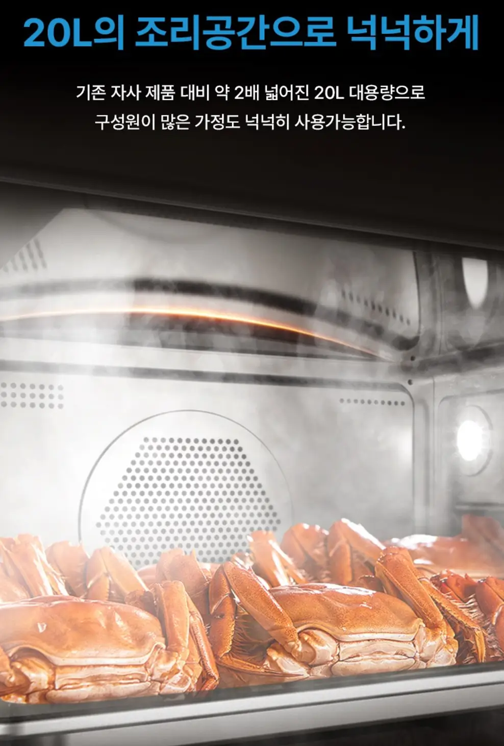 사진20