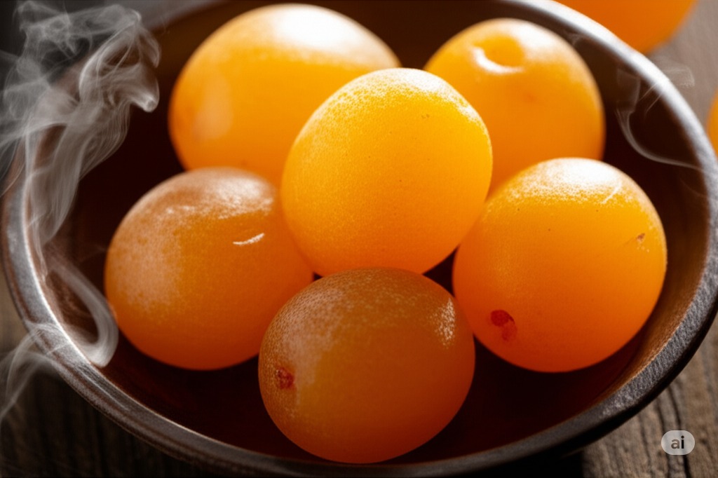 오매 백매 금매 이야기