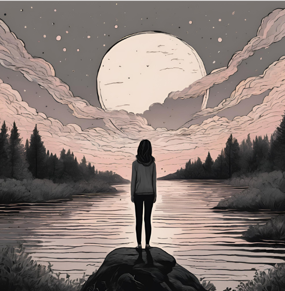 [내무반에세이]"되는 일" 썸네일