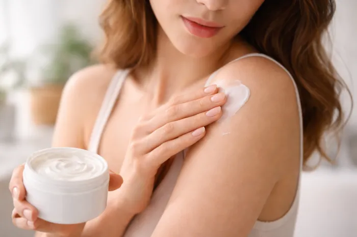 피부에 멍이 잘드는 이유