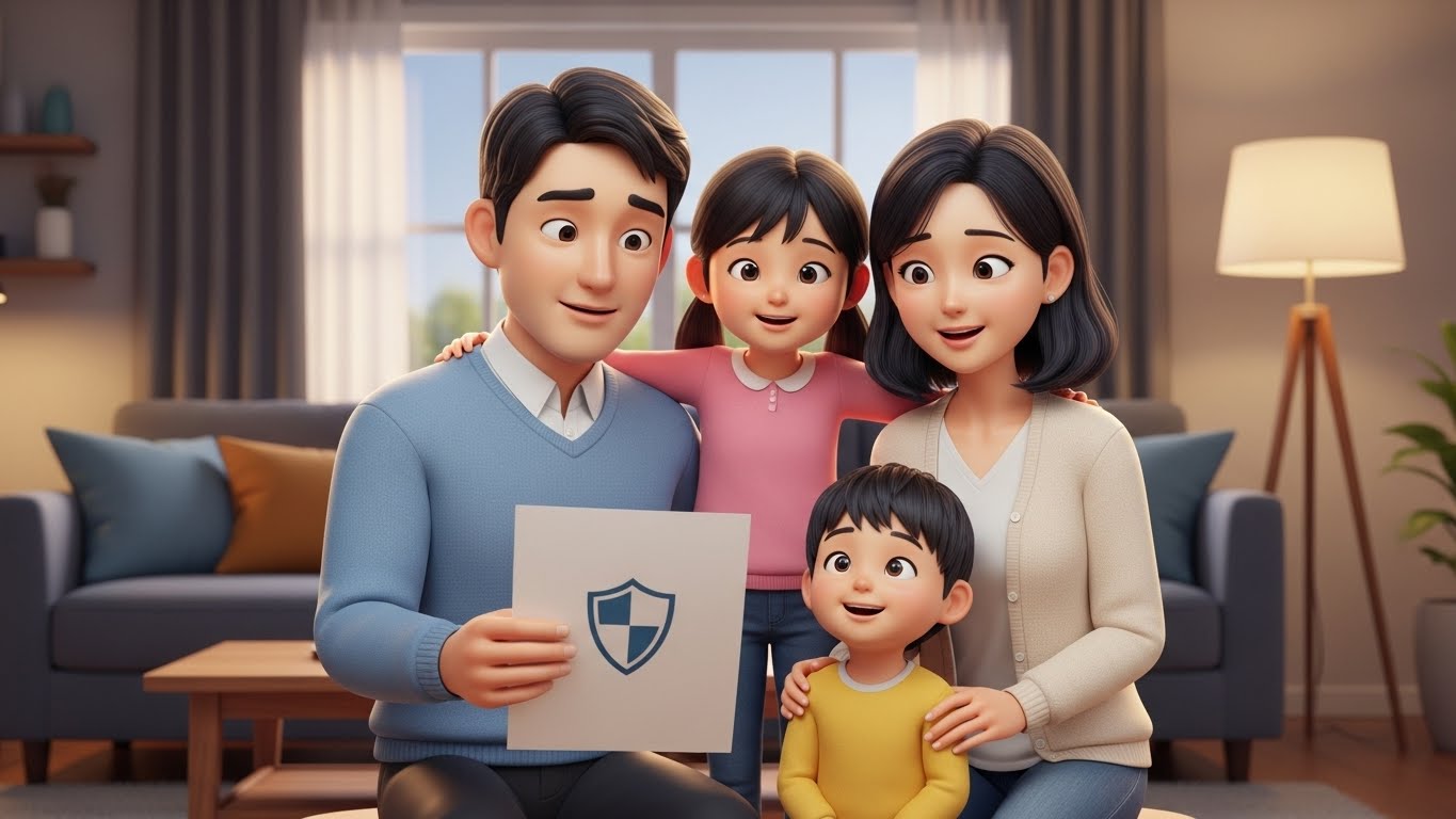 압류 들어왔을 때 대처 방법