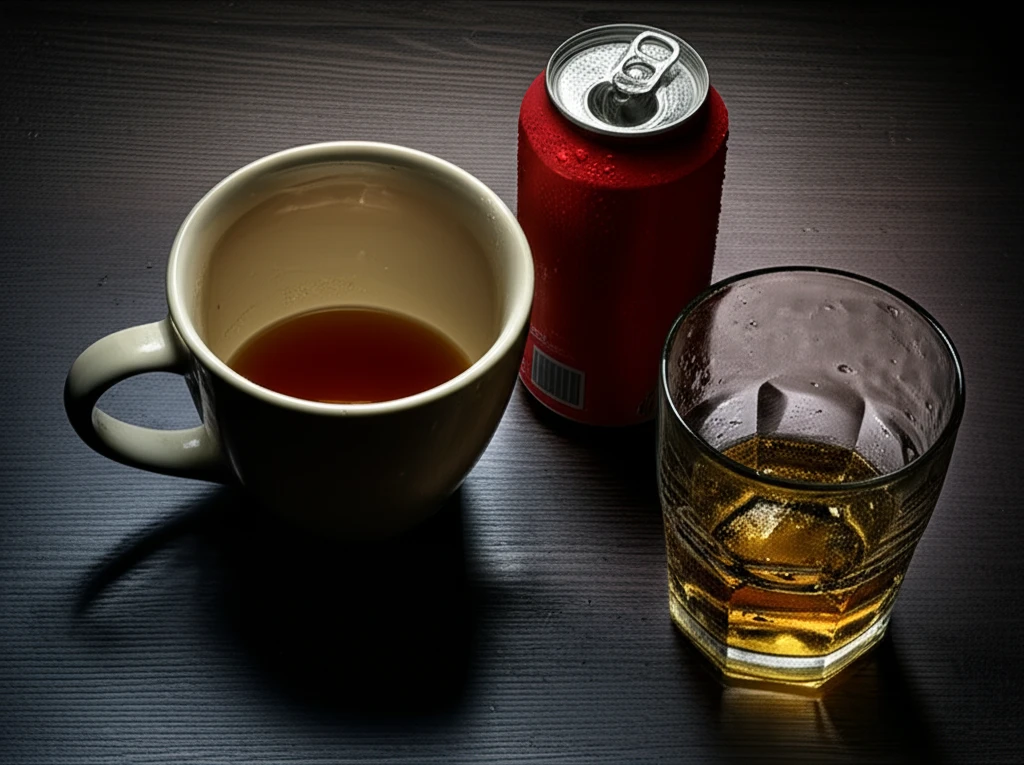 독감 회복 기간 줄여주는 상황별 추천..