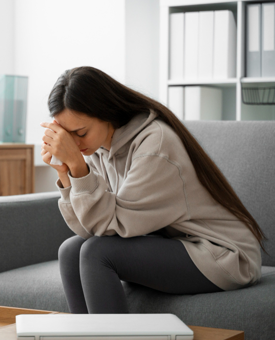 장례식 후 처리해야할 일들 정리 ( feat. 고인 금융거래조회, 정부 24 안심상속 원스톱 바로가기 )