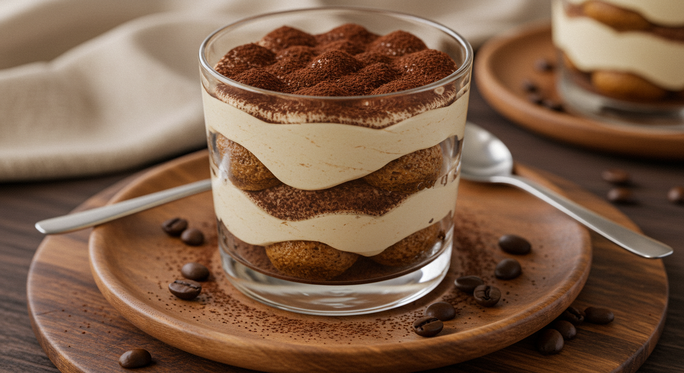 손님 초대 요리