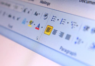 ITQ 자격증이란 시험 일정 총정리