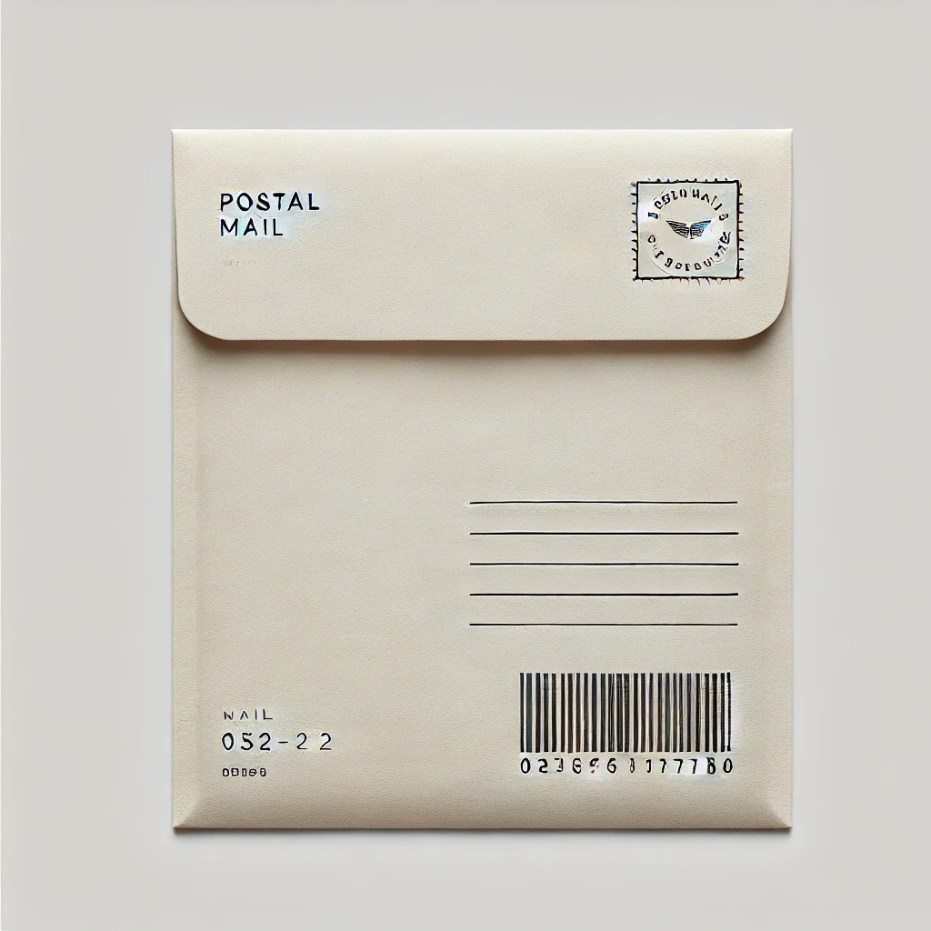 법원 등기우편물 인터넷 확인 ❘ 우편물 등기번호 조회 방법