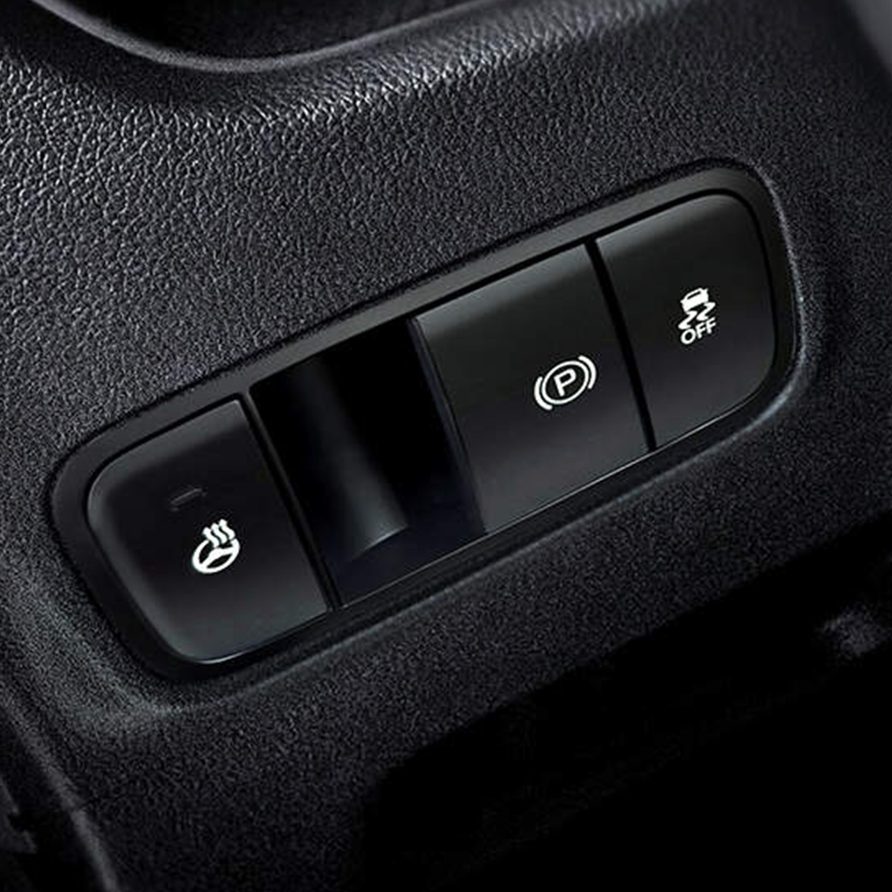 기아 레이 연비