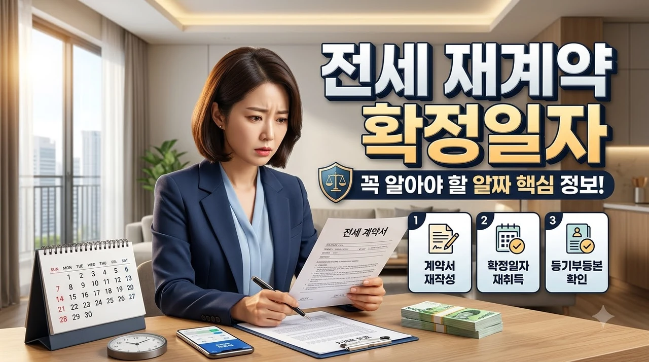 전세-재계약-확정일자-다시-받기전-꼭-봐야할-연장-주의사항-3가지.webp