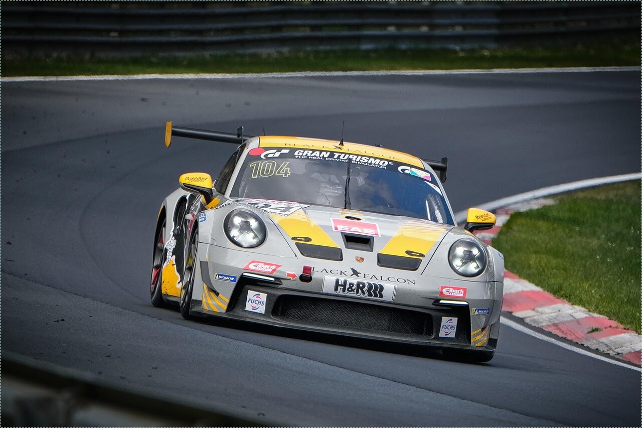 시에나 하이브리드 가격