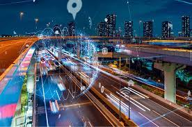 청년교통비지원