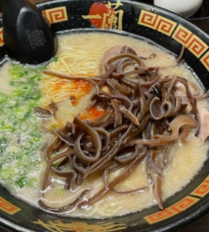 일본여행꿀팁 BEST 6