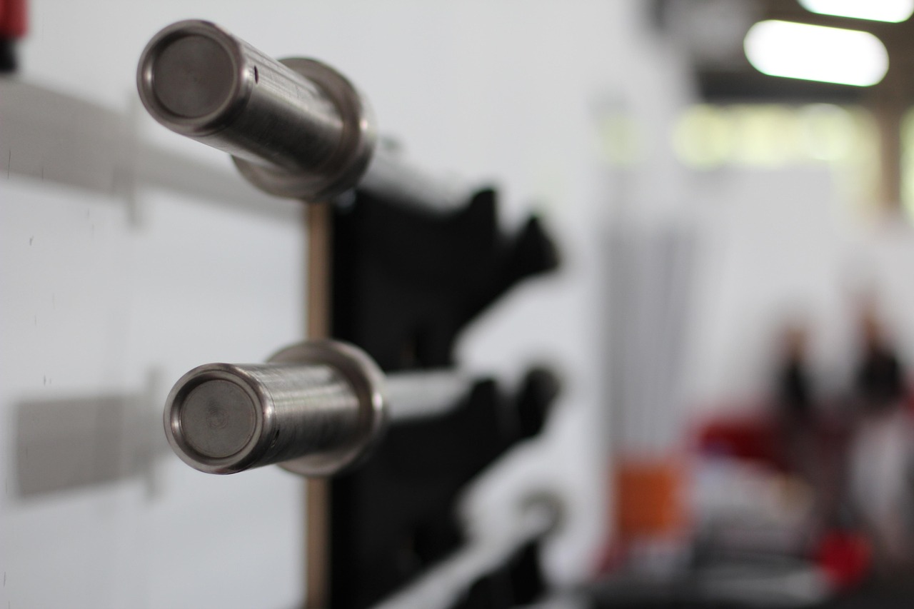 40대 남성 건강 체크리스트