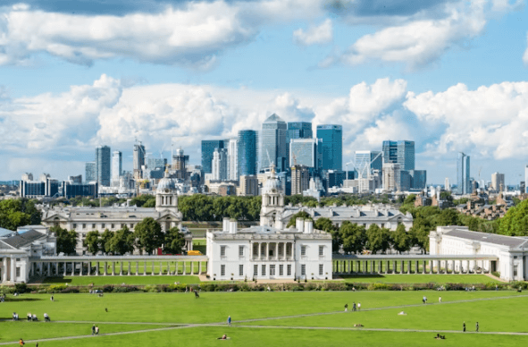 영국 워킹홀리데이 완벽 가이드: 비자부터 정착까지