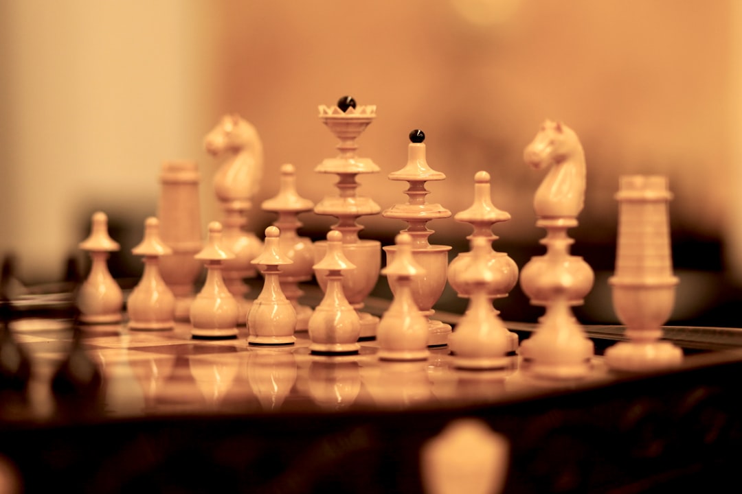 Competitiveness
