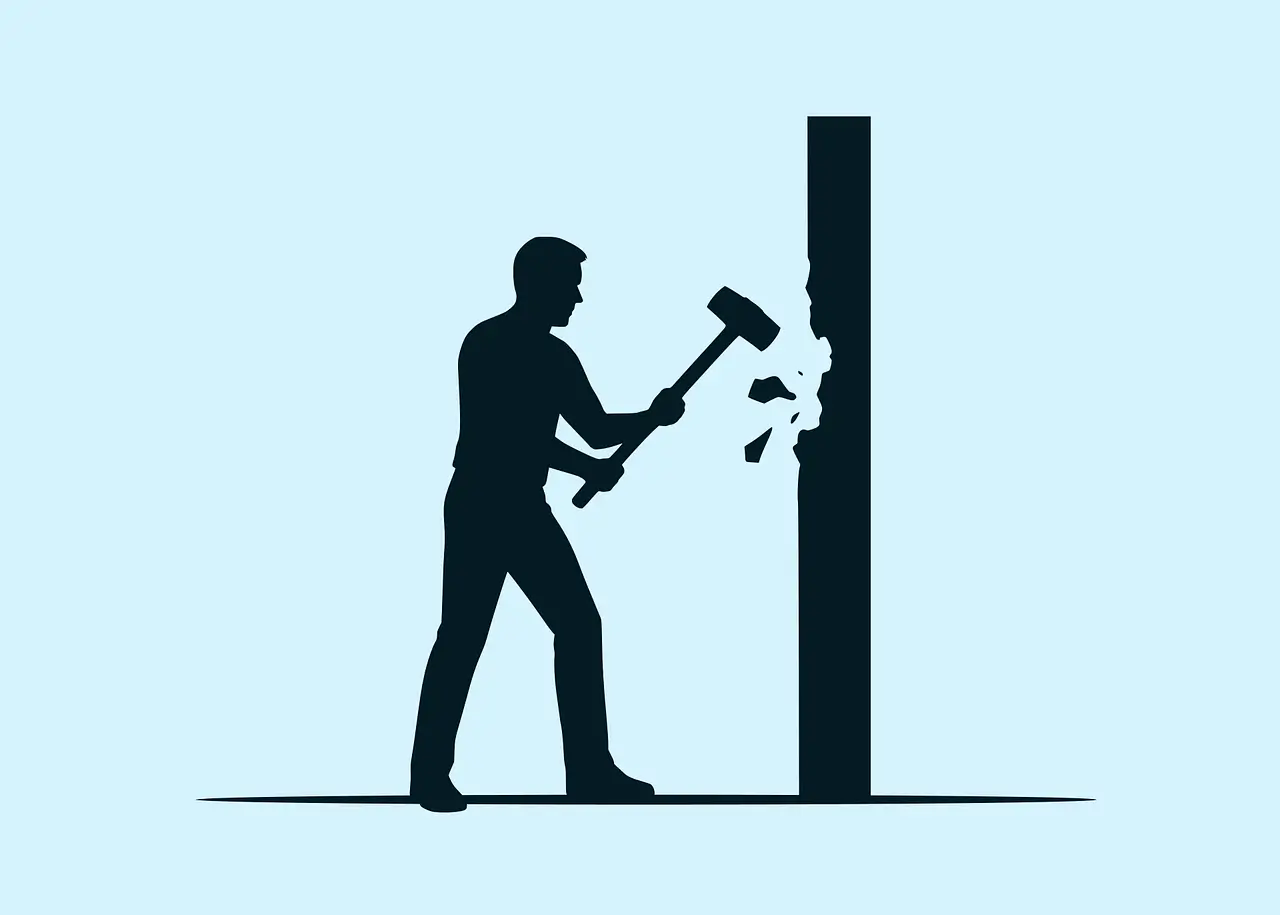 소액으로 시작하는 월세·임대사업 기초