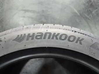 한국타이어 가격표 2025년 최신_15