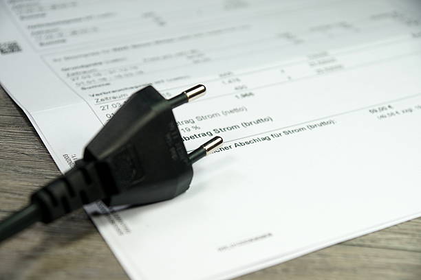 전기세 조회 방법 2025년 최신 가이드 (모바일&middot;PC 모두 정리)