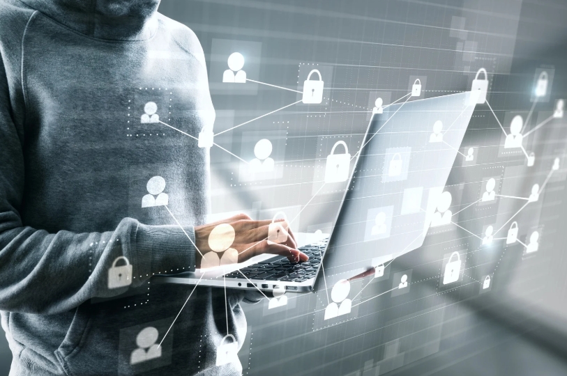 해킹 예방 유심관리법