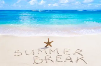 여름휴가 떠나기 좋은 국내 휴가지 추천 베스트 7 정리_6